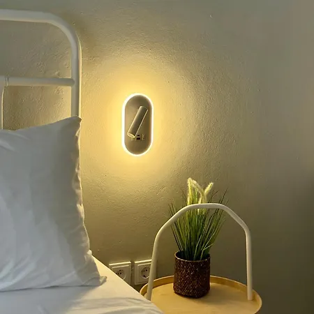 Apartament Zafiri