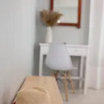 Zafiri *