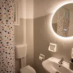 Apartament Zafiri *