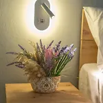 Zafiri Apartament Naxos City