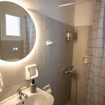 Zafiri Apartament *
