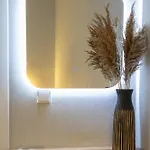 Zafiri Apartament