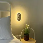 Apartament Zafiri