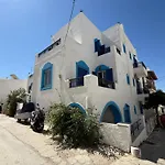 Zafiri Apartament