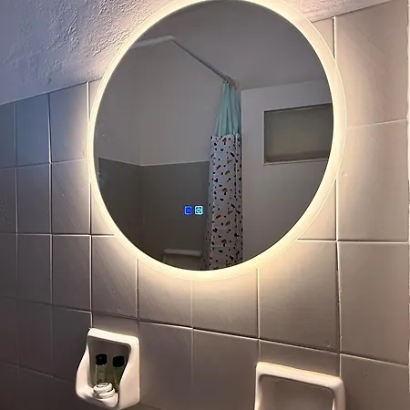Apartamento Zafiri Naxos City